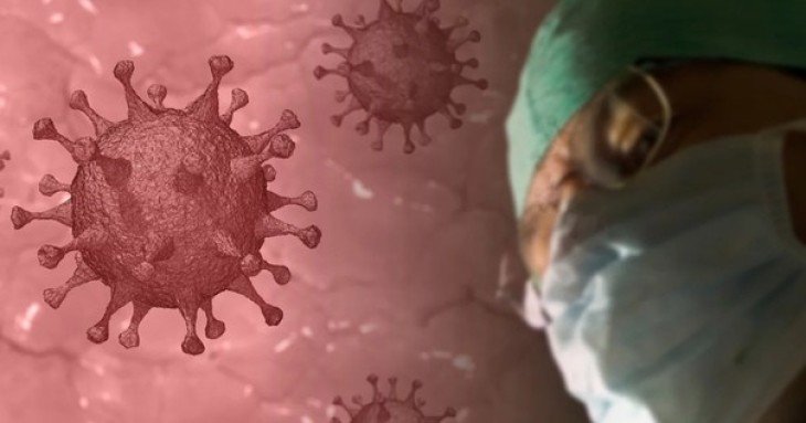 Тест на коронавирус: знаете ли вы достаточно, чтобы защитить себя?