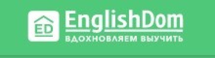 Реально ли выучить английский по Скайпу
