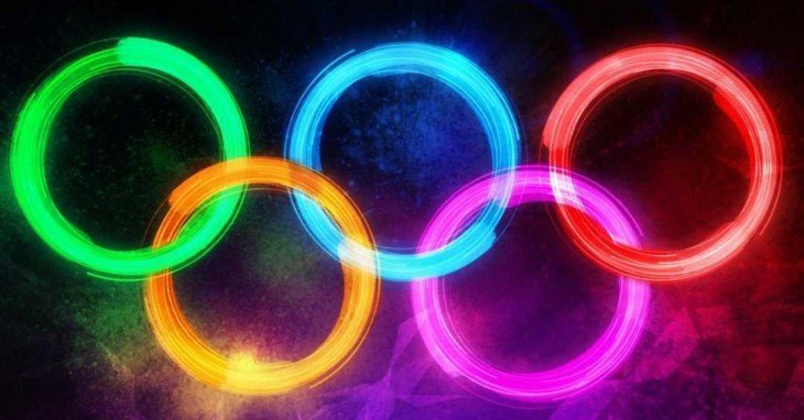 Тест для эрудитов по Олимпийским играм. Вопросы об их истории, возрождении, символах.