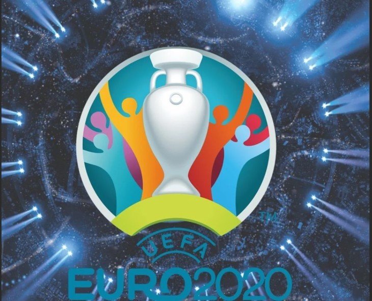 Тест про ЕВРО-2020: вопросы про главные факты, команды, победы 