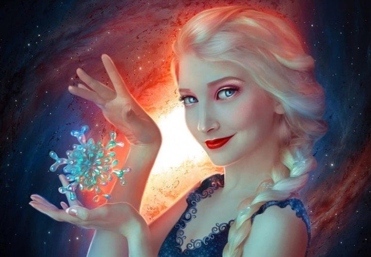 Есть правдивые и ложные утверждения это ложь что данное утверждение. Смотреть фото Есть правдивые и ложные утверждения это ложь что данное утверждение. Смотреть картинку Есть правдивые и ложные утверждения это ложь что данное утверждение. Картинка про Есть правдивые и ложные утверждения это ложь что данное утверждение. Фото Есть правдивые и ложные утверждения это ложь что данное утверждение