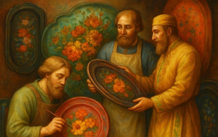 Только Эрудит пройдет это тест: 8 из 10 не могут пройти этот тест