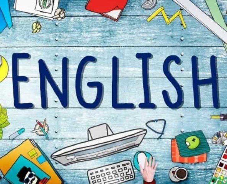 Тест на лингвистическую проверку: "Разговорный Английский" - 10 фраз для совершенства знаний