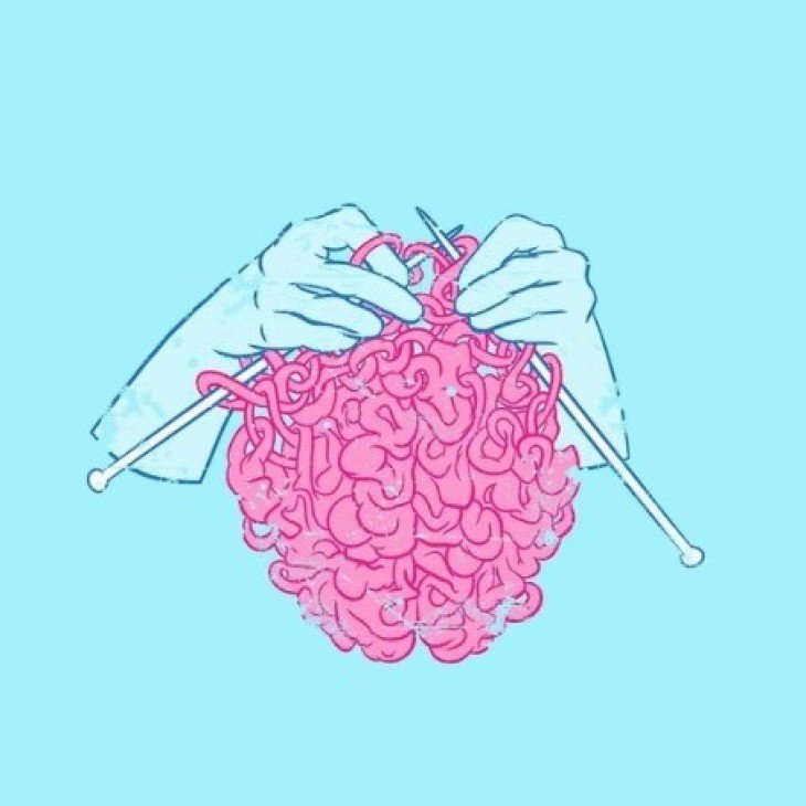 Тест “Задачи для ума”, чтобы проверить математические и интеллектуальные способности