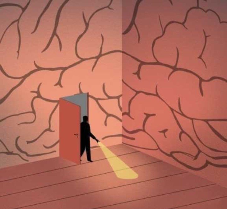 Тест на проверку сообразительности “Тренировка для ума”: каверзные вопросы на интеллект