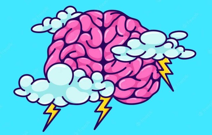 Тест для интеллектуалов "Тренировка мышления": запутанные вопросы для развития ума