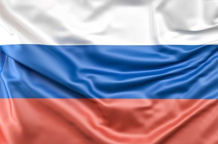 Тест "Патриот" проверим Ваши знания о Российской Федерации?