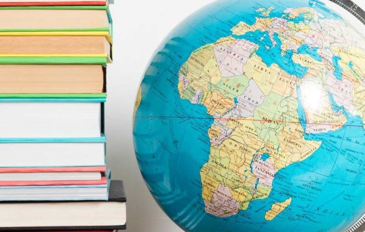 Тест "География: от контуров до культур!" - открытие новой страницы в знаниях о мире