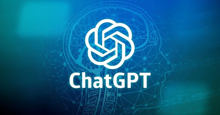 ChatGPT: Ускоряет ли он наш мозг или замедляет его?