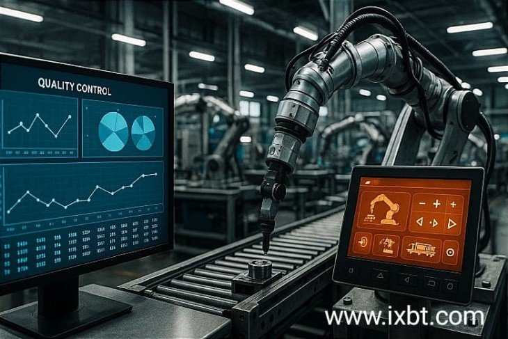 OpenAI и HCLTech объединяются для внедрения генеративного ИИ в 223 000 компаний