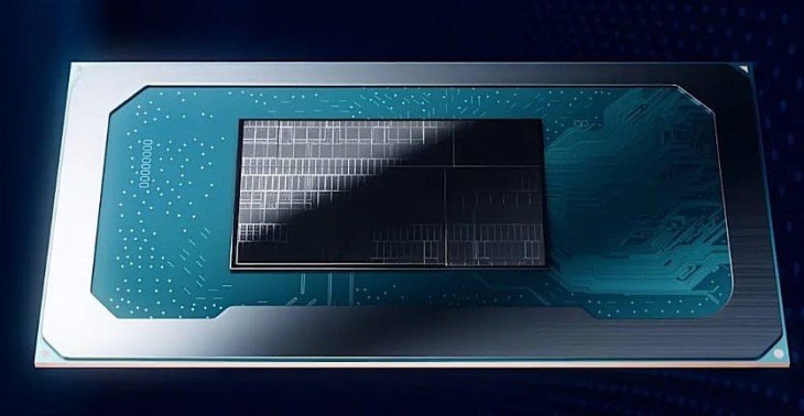 Проблемы Intel с 18A: как компания проиграла ставку?