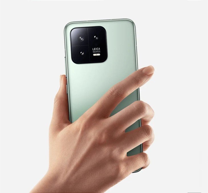 Xiaomi запускает Android 16: что нового для пользователей?