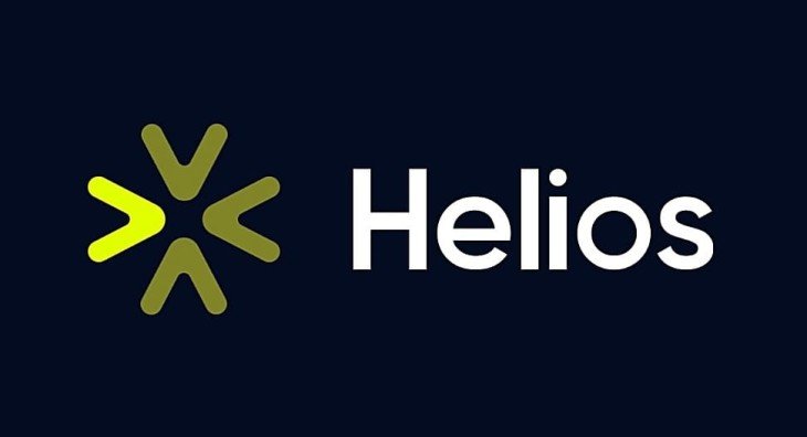 Искусственный интеллект в госуправлении: проект Helios