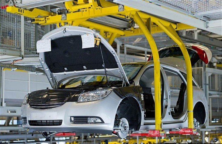Новые двигатели и коробки передач: «Автотор» делает шаг к независимости?