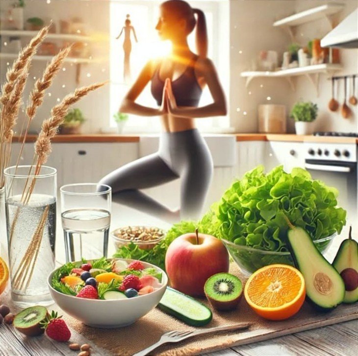 Неврологи предупреждают: избегайте эти продукты для здоровья мозга