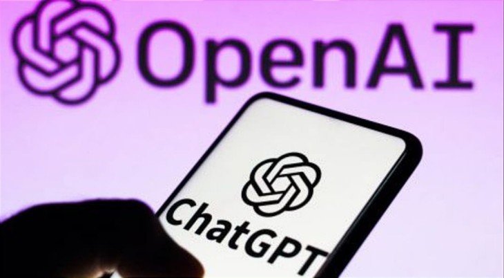 OpenAI запускает доступный тариф ChatGPT GO в Индии