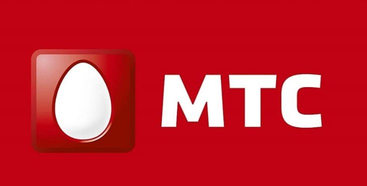 МТС запускает продажи виртуальных сертификатов на iPhone17