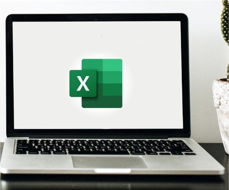 Microsoft внедряет ИИ в Excel