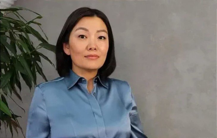 Основательницу Wildberries Татьяну Ким в четвертый раз признали богатейшей женщиной России
