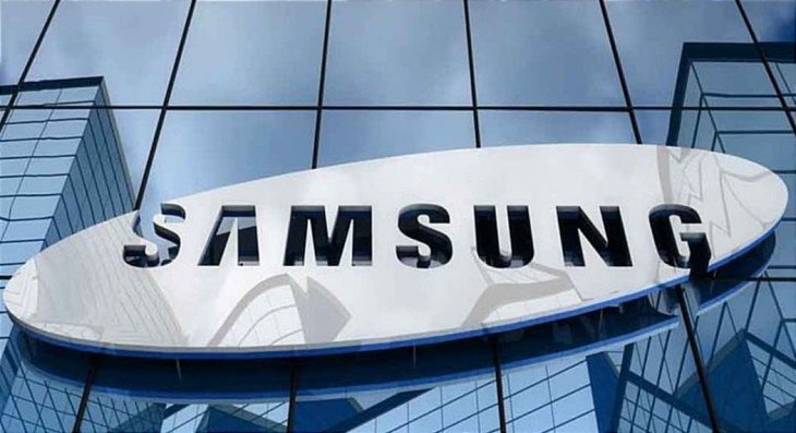 Samsung планирует оснастить миллиард своих устройств бытовой техники ИИ к 2028 году