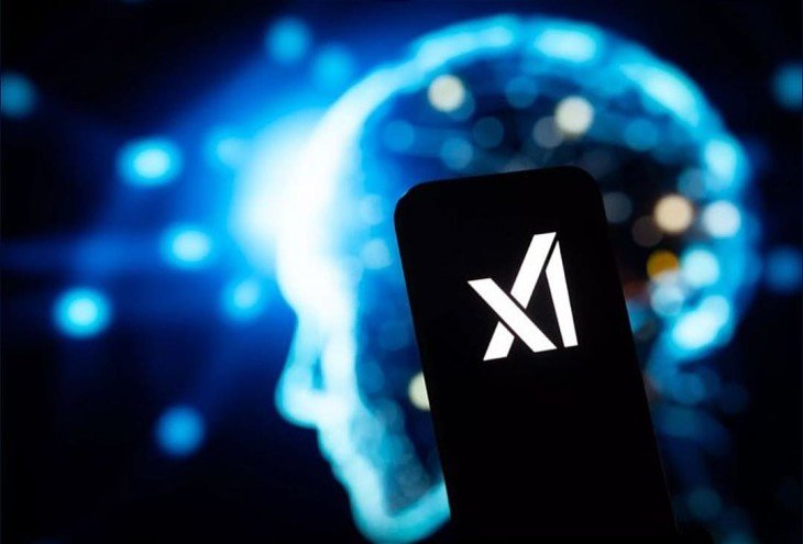 xAI сокращает штат: 500 сотрудников на выход  