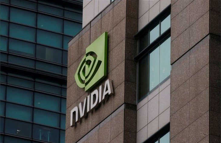 Китай запретил продажу чипов Nvidia: что это значит для ИИ?
