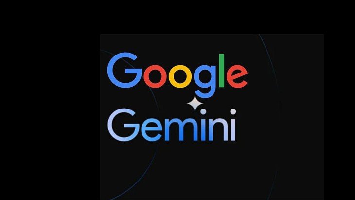 Google порадует пользователей  чат-ботом с ИИ