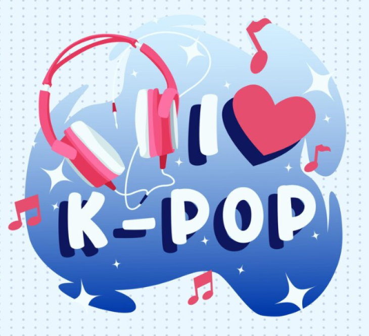 Проверьте свои навыки в K-pop! Сможете ли вы угадать возраст этих звездных айдолок?
