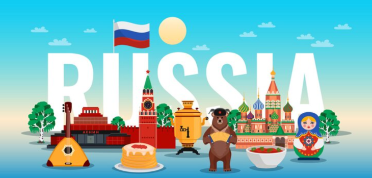 Исторический тест: Лица, изменившие Россию