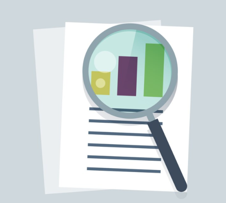 Глаз-Алмаз: Только 1% самых внимательных смогут обнаружить все отличия! 