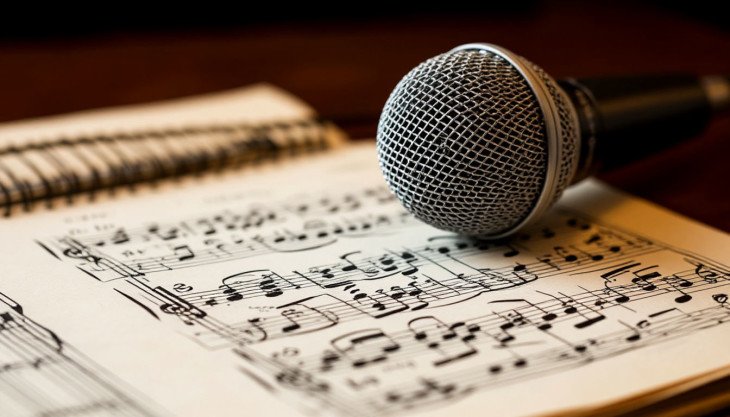 Тест:«Узнаете ли вы хит 2000-х по одной строке?»