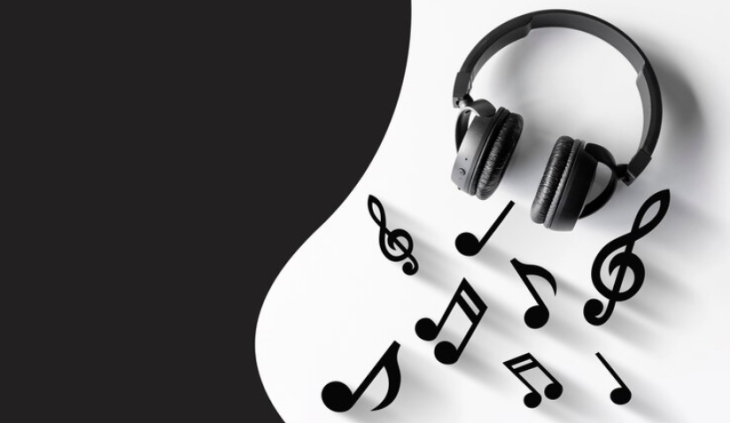 ПОЙМАЙ МЕЛОДИЮ: Сможете ли вы угадать песню по строчке?!