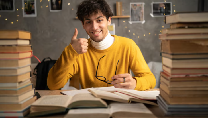 Коэффициент Знаний: Измерь свою эрудицию