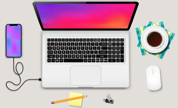 Инженерный Взгляд: Викторина для истинных техно-гуру