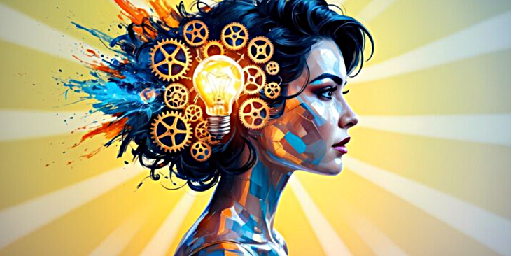 Экстрим-тест на логику: проверь свои извилины на прочность!