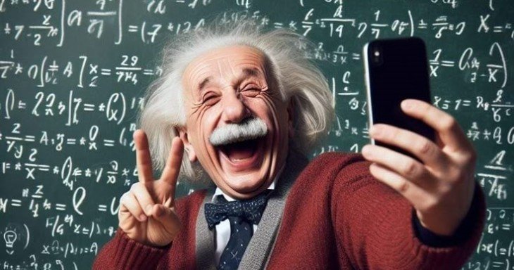 Память Веков: Тест на Знание Исторических Персон