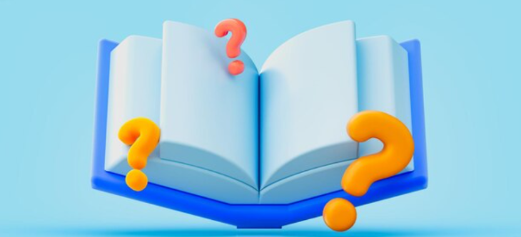 Тест на Эрудицию: Сможешь ли Ты Стать Чемпионом Знаний?  