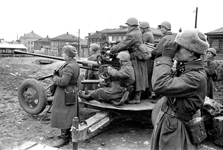 Картинки с годами с 1941 по 2016