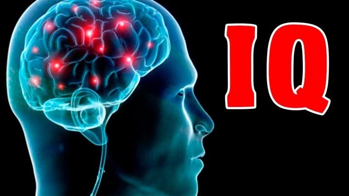 Тест: если вы ответите хотя бы на 8 из 10 вопросов, то ваш IQ выше 151.  Dropi - самые интересные рассказы, тесты, статьи и новости.