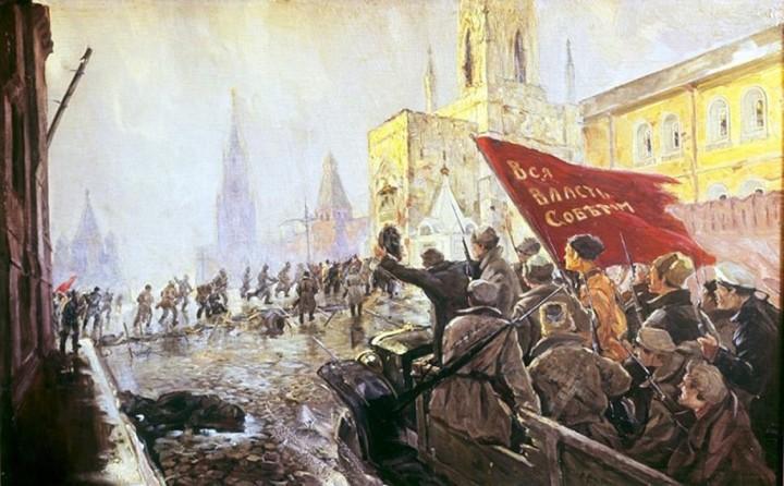 сложные тесты по истории россии. Смотреть фото сложные тесты по истории россии. Смотреть картинку сложные тесты по истории россии. Картинка про сложные тесты по истории россии. Фото сложные тесты по истории россии