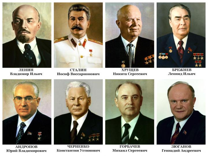 сложные тесты по истории россии. Смотреть фото сложные тесты по истории россии. Смотреть картинку сложные тесты по истории россии. Картинка про сложные тесты по истории россии. Фото сложные тесты по истории россии