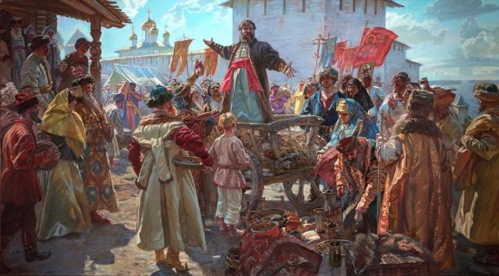 сложные тесты по истории россии. Смотреть фото сложные тесты по истории россии. Смотреть картинку сложные тесты по истории россии. Картинка про сложные тесты по истории россии. Фото сложные тесты по истории россии