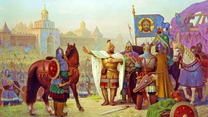 сложные тесты по истории россии. Смотреть фото сложные тесты по истории россии. Смотреть картинку сложные тесты по истории россии. Картинка про сложные тесты по истории россии. Фото сложные тесты по истории россии