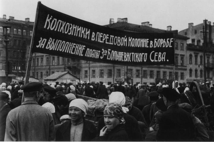 сложные тесты по истории россии. Смотреть фото сложные тесты по истории россии. Смотреть картинку сложные тесты по истории россии. Картинка про сложные тесты по истории россии. Фото сложные тесты по истории россии
