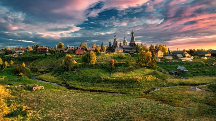 вступительный тест по истории в вуз юриспруденция. ff54d9e199128c31728fa7f1718a6739. вступительный тест по истории в вуз юриспруденция фото. вступительный тест по истории в вуз юриспруденция-ff54d9e199128c31728fa7f1718a6739. картинка вступительный тест по истории в вуз юриспруденция. картинка ff54d9e199128c31728fa7f1718a6739. Восстание под предводительством И. И. Болотникова