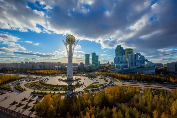 Что такое республика география тест. Смотреть фото Что такое республика география тест. Смотреть картинку Что такое республика география тест. Картинка про Что такое республика география тест. Фото Что такое республика география тест