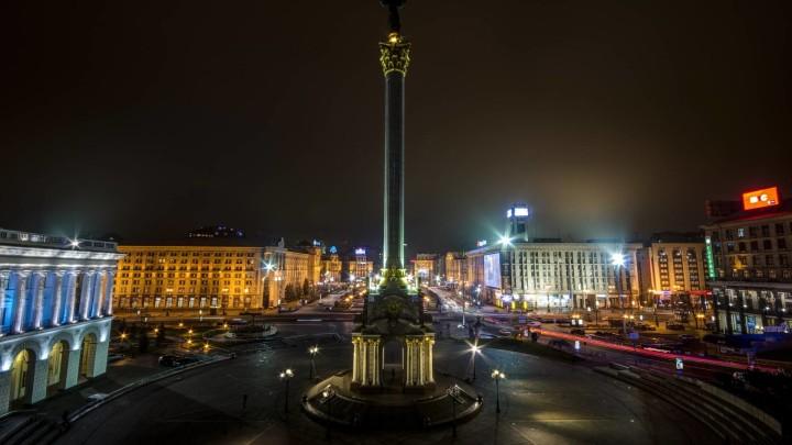 Что такое республика география тест. Смотреть фото Что такое республика география тест. Смотреть картинку Что такое республика география тест. Картинка про Что такое республика география тест. Фото Что такое республика география тест