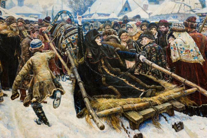 что по мнению вальтера должны есть молодожены