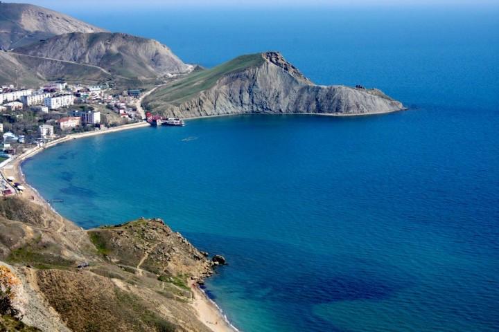 какая бухта является самой большой в крыму. Смотреть фото какая бухта является самой большой в крыму. Смотреть картинку какая бухта является самой большой в крыму. Картинка про какая бухта является самой большой в крыму. Фото какая бухта является самой большой в крыму