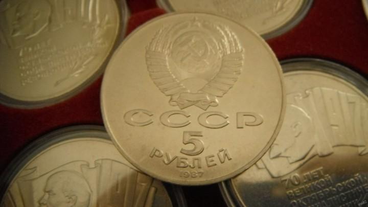 Проверка пожалуйста решите эту задачу чтобы мы знали что вы реальный человек. Смотреть фото Проверка пожалуйста решите эту задачу чтобы мы знали что вы реальный человек. Смотреть картинку Проверка пожалуйста решите эту задачу чтобы мы знали что вы реальный человек. Картинка про Проверка пожалуйста решите эту задачу чтобы мы знали что вы реальный человек. Фото Проверка пожалуйста решите эту задачу чтобы мы знали что вы реальный человек